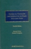 Sinclair on Warranties and Indemnities on Share and Asset Sales 12Ed.