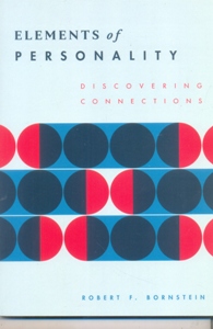 Elements of Personality: Discovering Connections