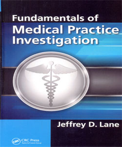 Fundamentals of Medical Practice Investigation