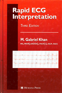 Rapid ECG Interpretation