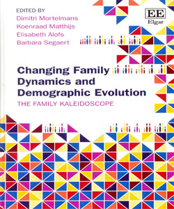 Changing Family Dynamics and Demographic Evolution