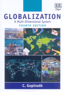 Globalization A Multi-Dimensional System 4Ed.