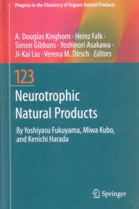 Neurotrophic Natural Products