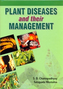 Plant Diseases and their Management