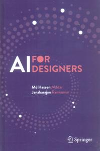 AI for Designers